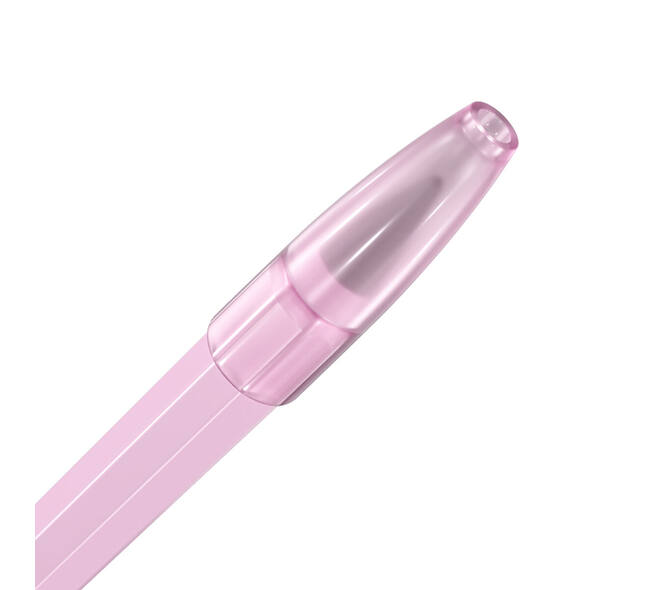 Potlood Pelikan Endless pencil roze