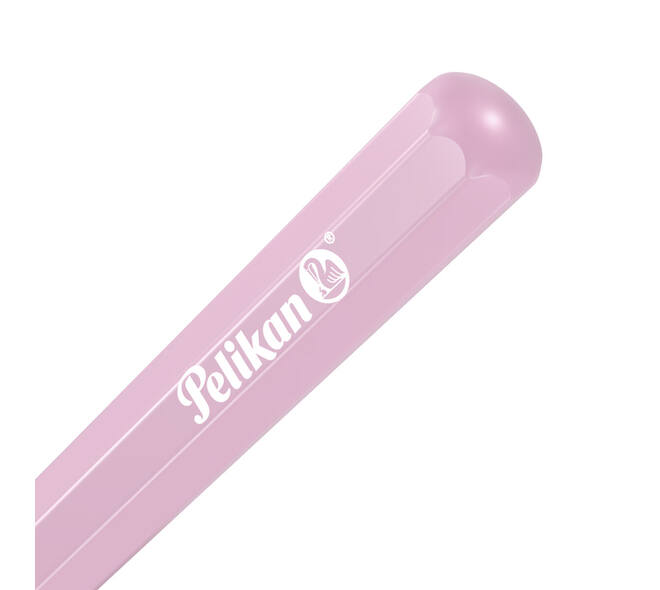 Potlood Pelikan Endless pencil roze