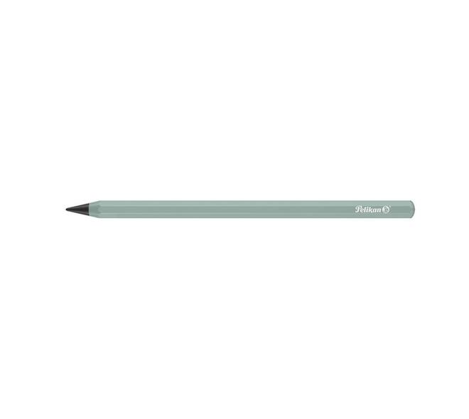 Potlood Pelikan Endless pencil grijs