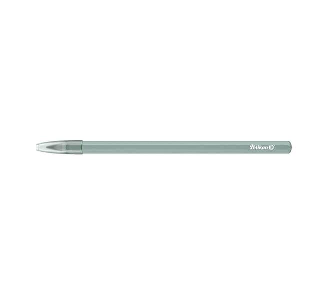 Potlood Pelikan Endless pencil grijs