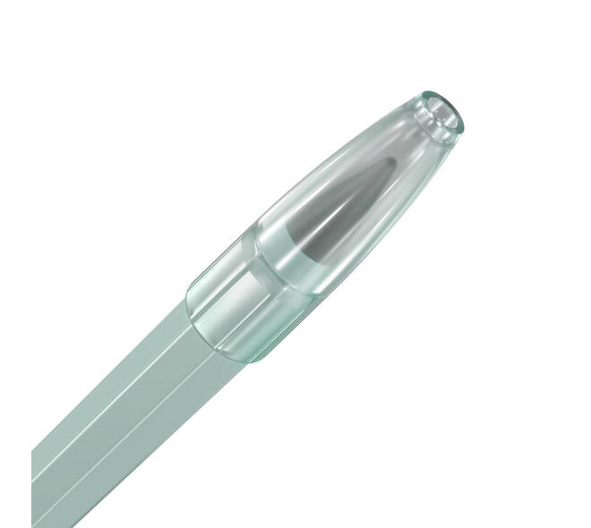 Potlood Pelikan Endless pencil grijs