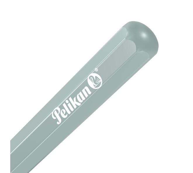 Potlood Pelikan Endless pencil grijs