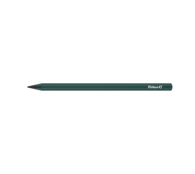 Potlood Pelikan Endless pencil blauw