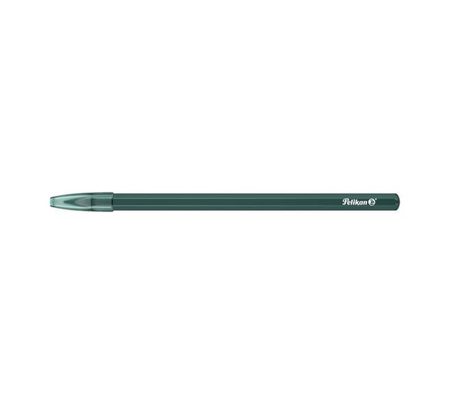 Potlood Pelikan Endless pencil blauw