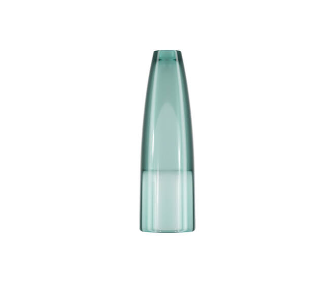 Potlood Pelikan Endless pencil blauw