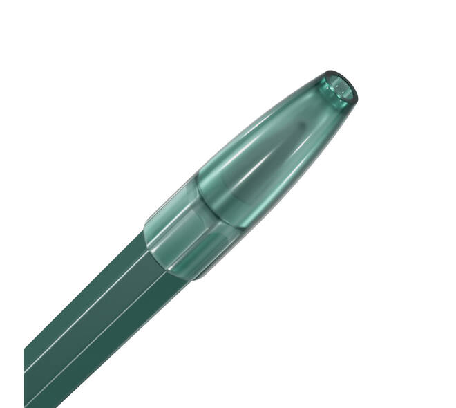 Potlood Pelikan Endless pencil blauw