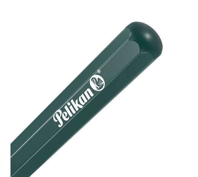 Potlood Pelikan Endless pencil blauw