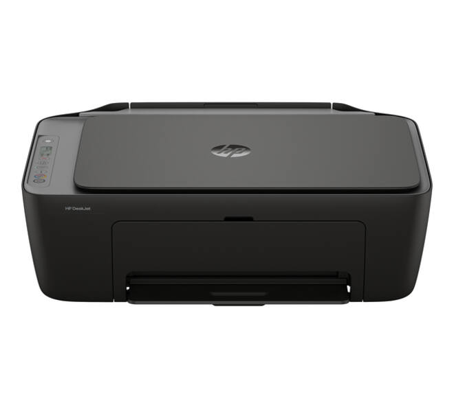 Multifunctional inktjet printer HP DeskJet 2920