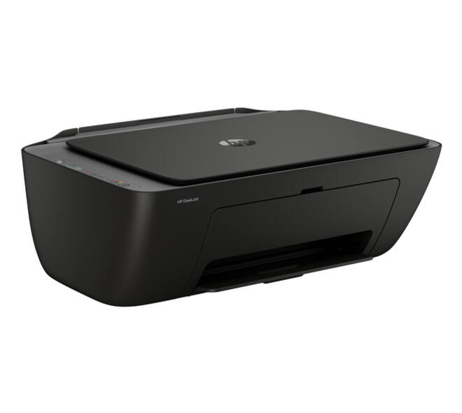 Multifunctional inktjet printer HP DeskJet 2920