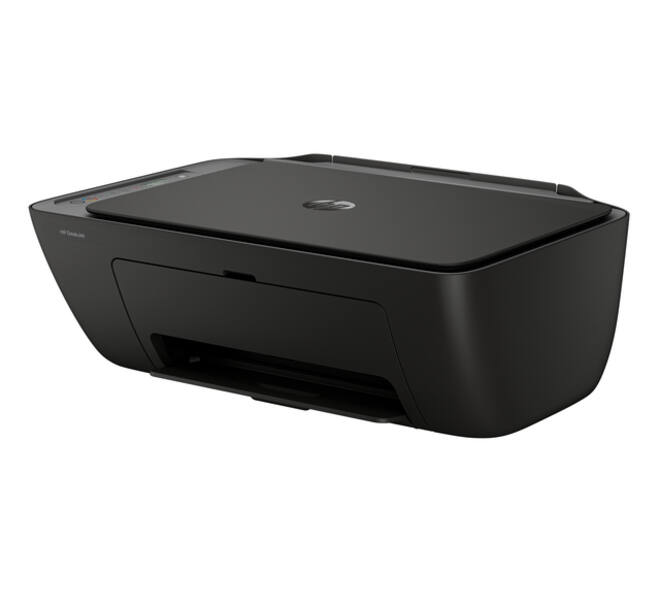 Multifunctional inktjet printer HP DeskJet 2920