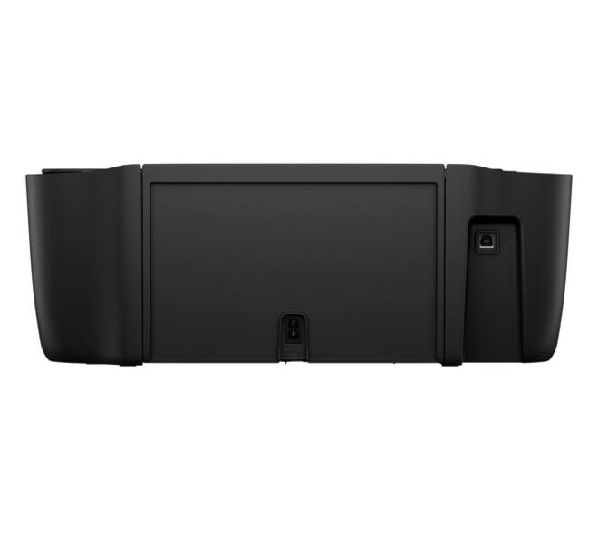 Multifunctional inktjet printer HP DeskJet 2920