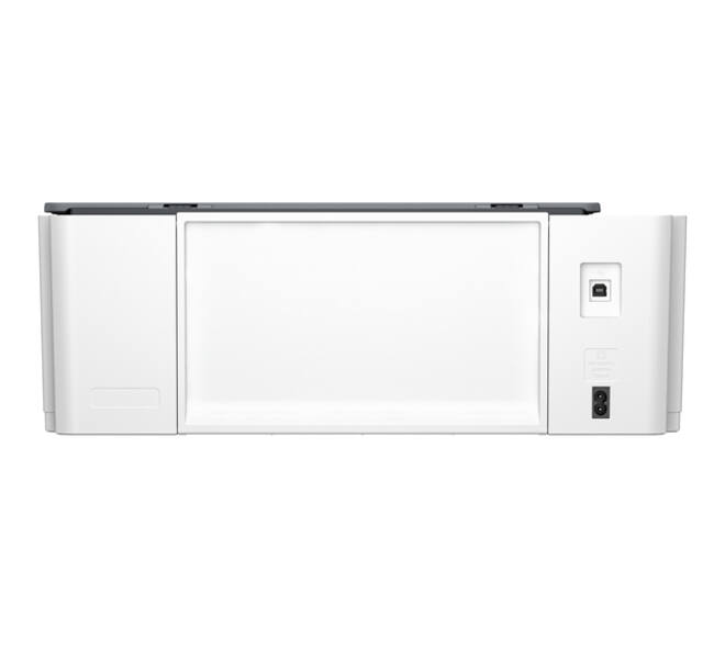 Multifunctional inktjet printer HP Smart Tank 5105