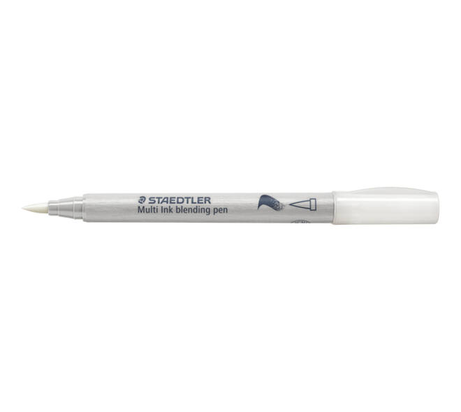 Blendingpen Staedtler multi ink