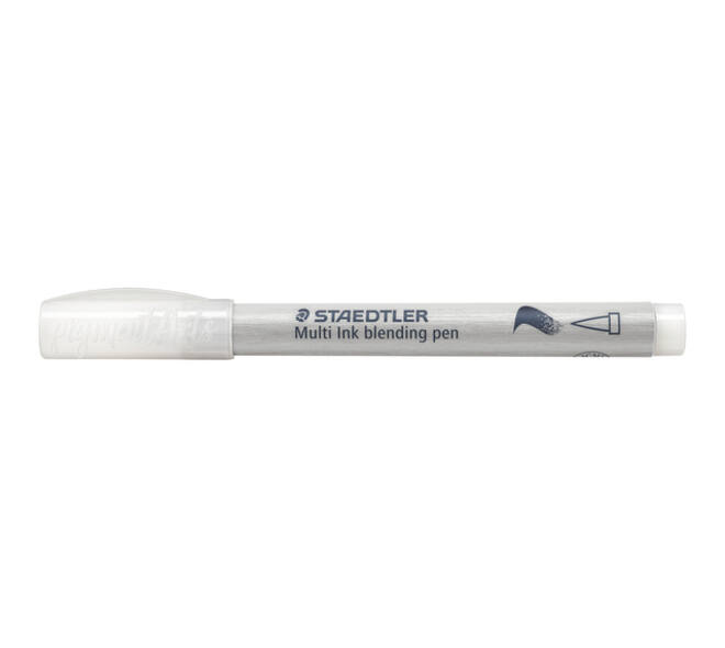 Blendingpen Staedtler multi ink