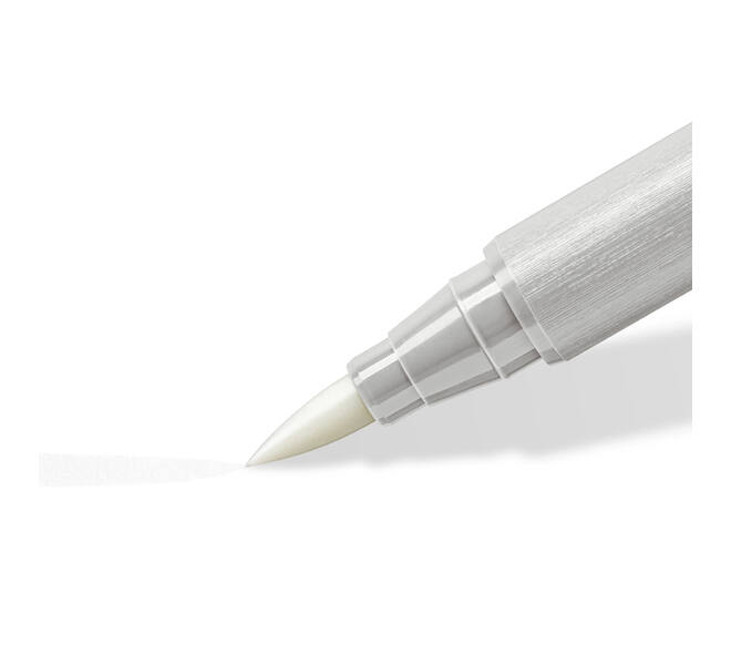 Blendingpen Staedtler multi ink