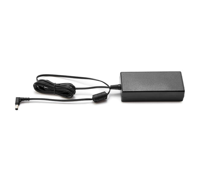 Oplader Dymo voor LW Wireless