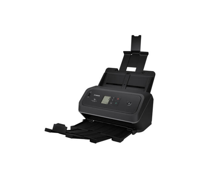 Scanner Canon imageFORMULA DR-C340