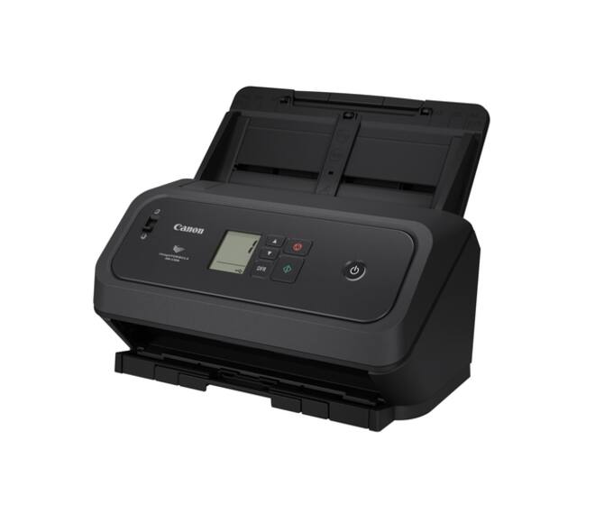 Scanner Canon imageFORMULA DR-C350
