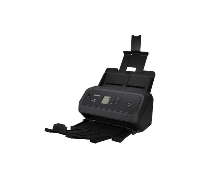 Scanner Canon imageFORMULA DR-C350