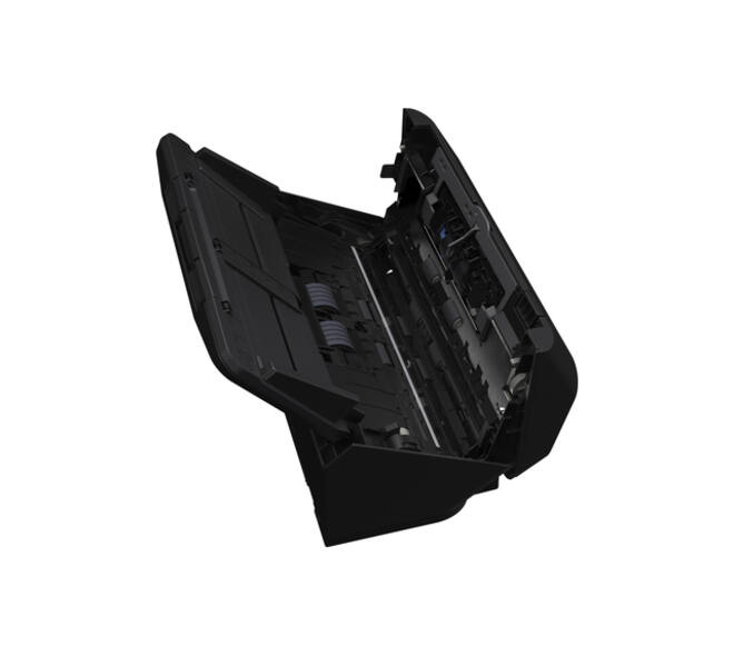 Scanner Canon imageFORMULA DR-C350