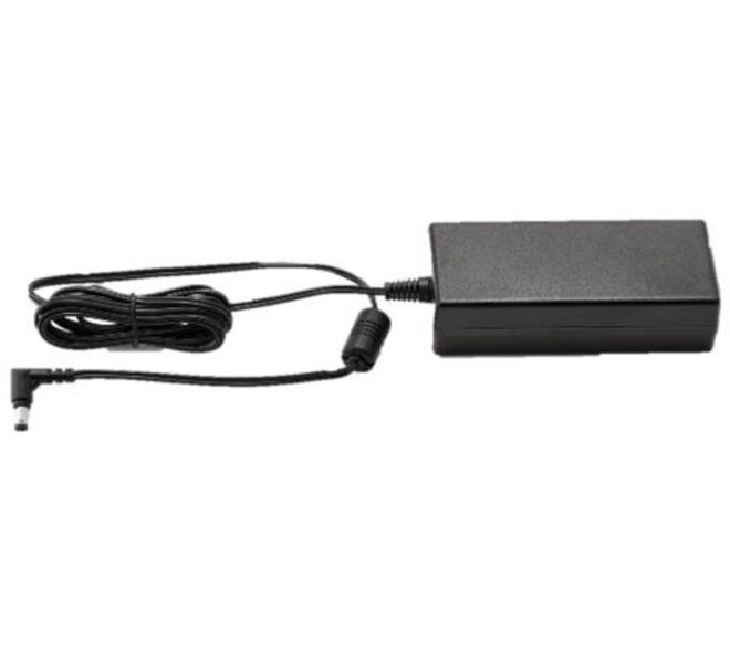 Adapter Dymo voor LW450 LW550
