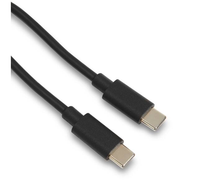 Kabel Dymo USB-C naar USB-C