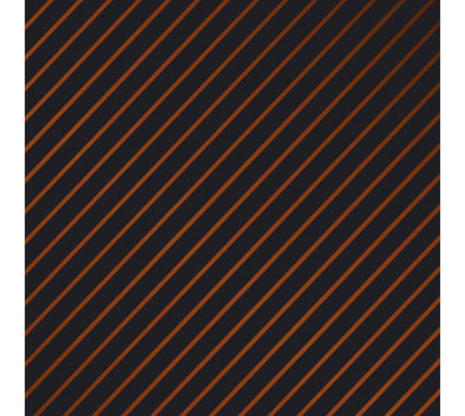 Inpakpapier Rotolux Paris 150x70cm assorti