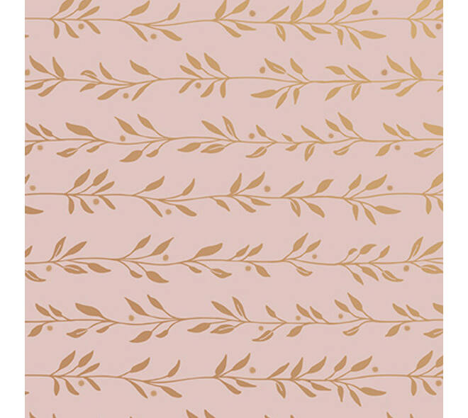 Inpakpapier Rotolux Paris 150x70cm assorti
