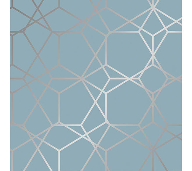 Inpakpapier Rotolux Paris 150x70cm assorti