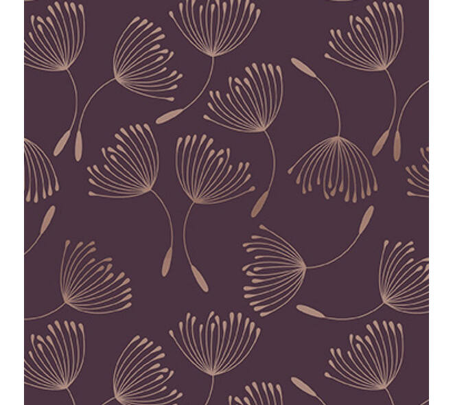 Inpakpapier Rotolux Paris 150x70cm assorti