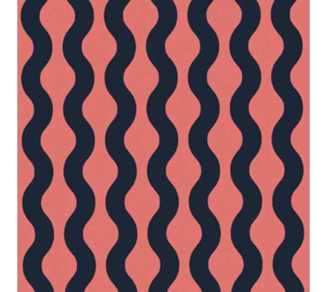 Inpakpapier Rotolux Celebration 200x70cm assorti