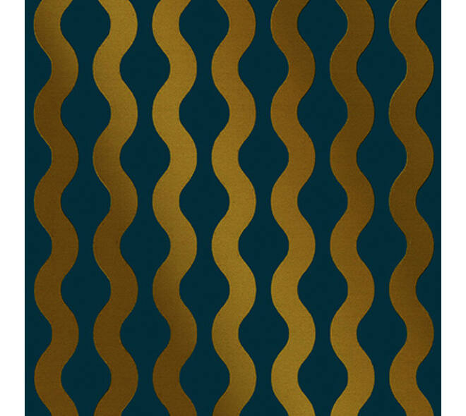 Inpakpapier Rotolux Suzanne 200x70cm assorti