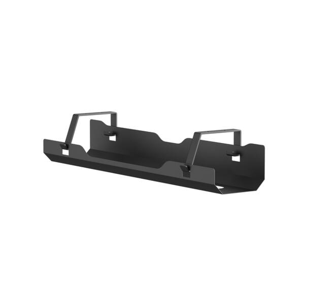 Kabelgoot Neomounts schroefbevestiging 60cm