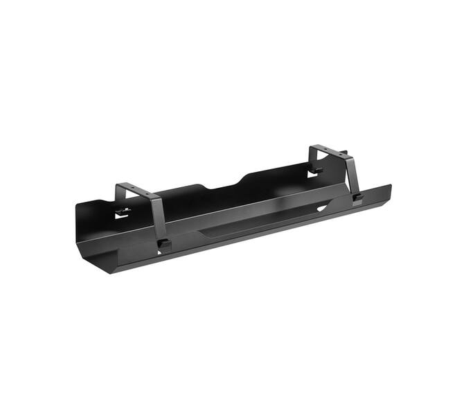 Kabelgoot Neomounts schroefbevestiging 60cm