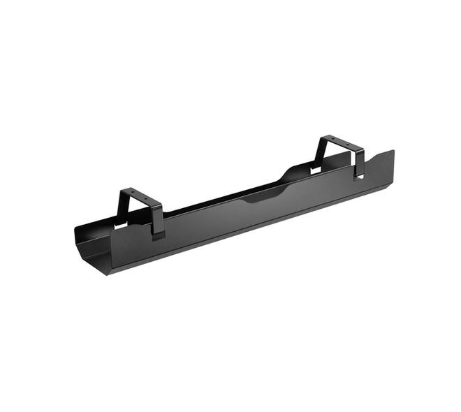 Kabelgoot Neomounts schroefbevestiging 60cm