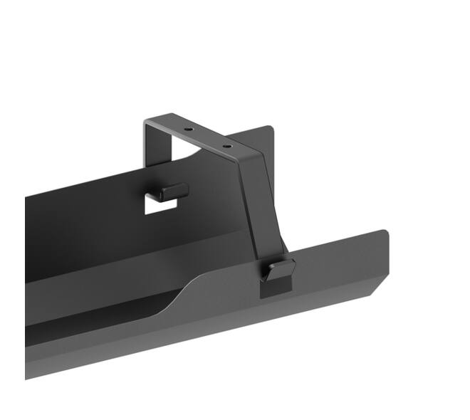 Kabelgoot Neomounts schroefbevestiging 60cm
