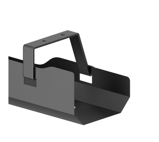 Kabelgoot Neomounts schroefbevestiging 60cm
