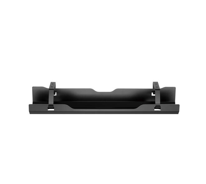 Kabelgoot Neomounts schroefbevestiging 60cm