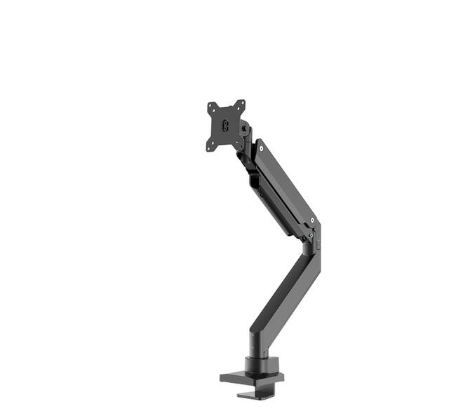 Monitorarm Neomounts NM-D775BLACKPLUS 1 scherm