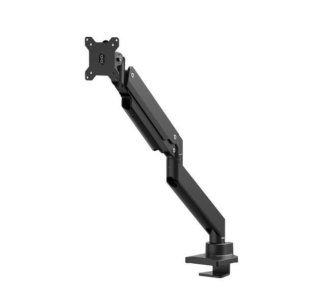 Monitorarm Neomounts NM-D775BLACKPLUS 1 scherm
