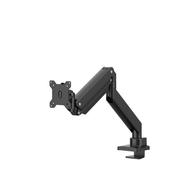 Monitorarm Neomounts NM-D775BLACKPLUS 1 scherm