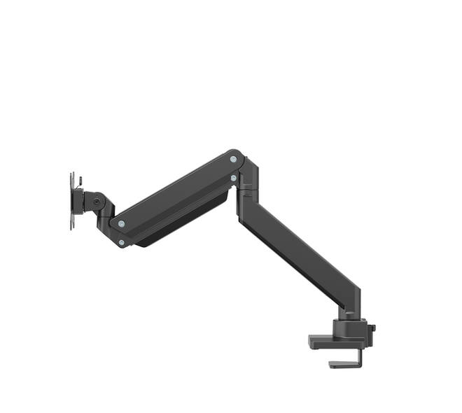 Monitorarm Neomounts NM-D775BLACKPLUS 1 scherm