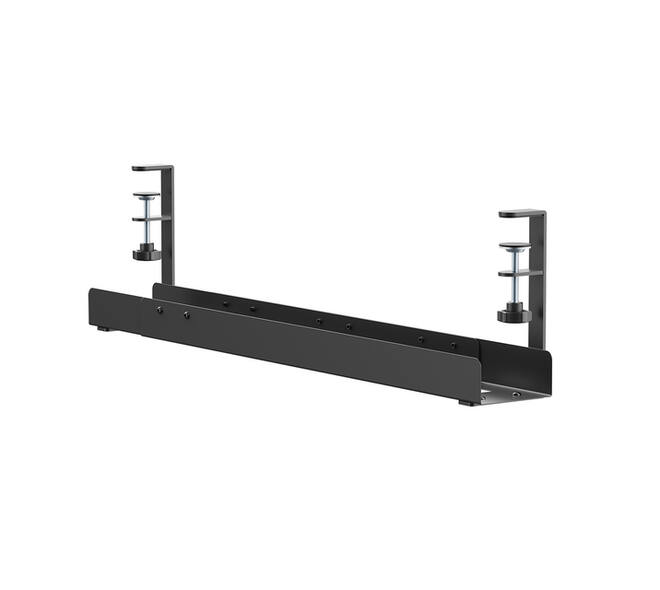 Kabelgoot Neomounts klembevestiging 80-120cm