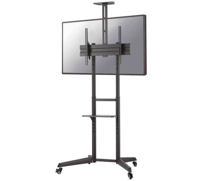 Mobiele vloersteun Neomounts plateau max600x400