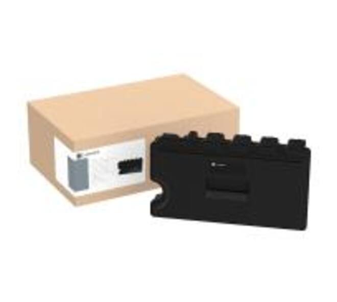 Opvangbak toner Lexmark 71C0W00