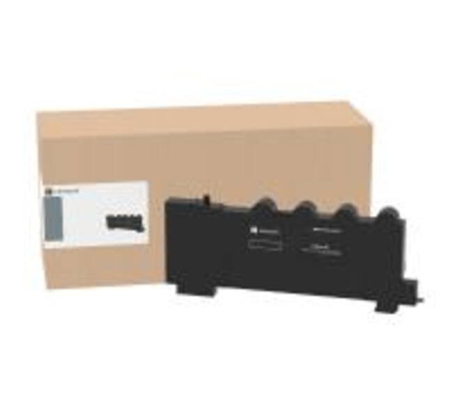 Opvangbak toner Lexmark 75M0W00
