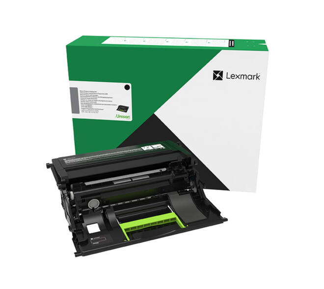 Drum Lexmark 58D0Z00