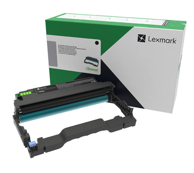 Drum Lexmark B220Z00