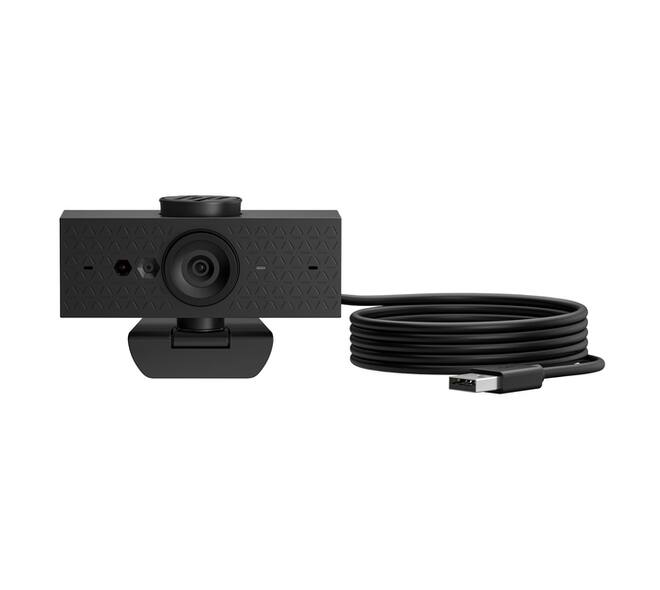 Webcam HP 625 FHD EURO