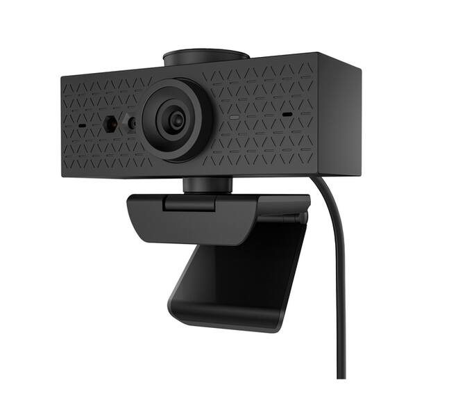 Webcam HP 625 FHD EURO